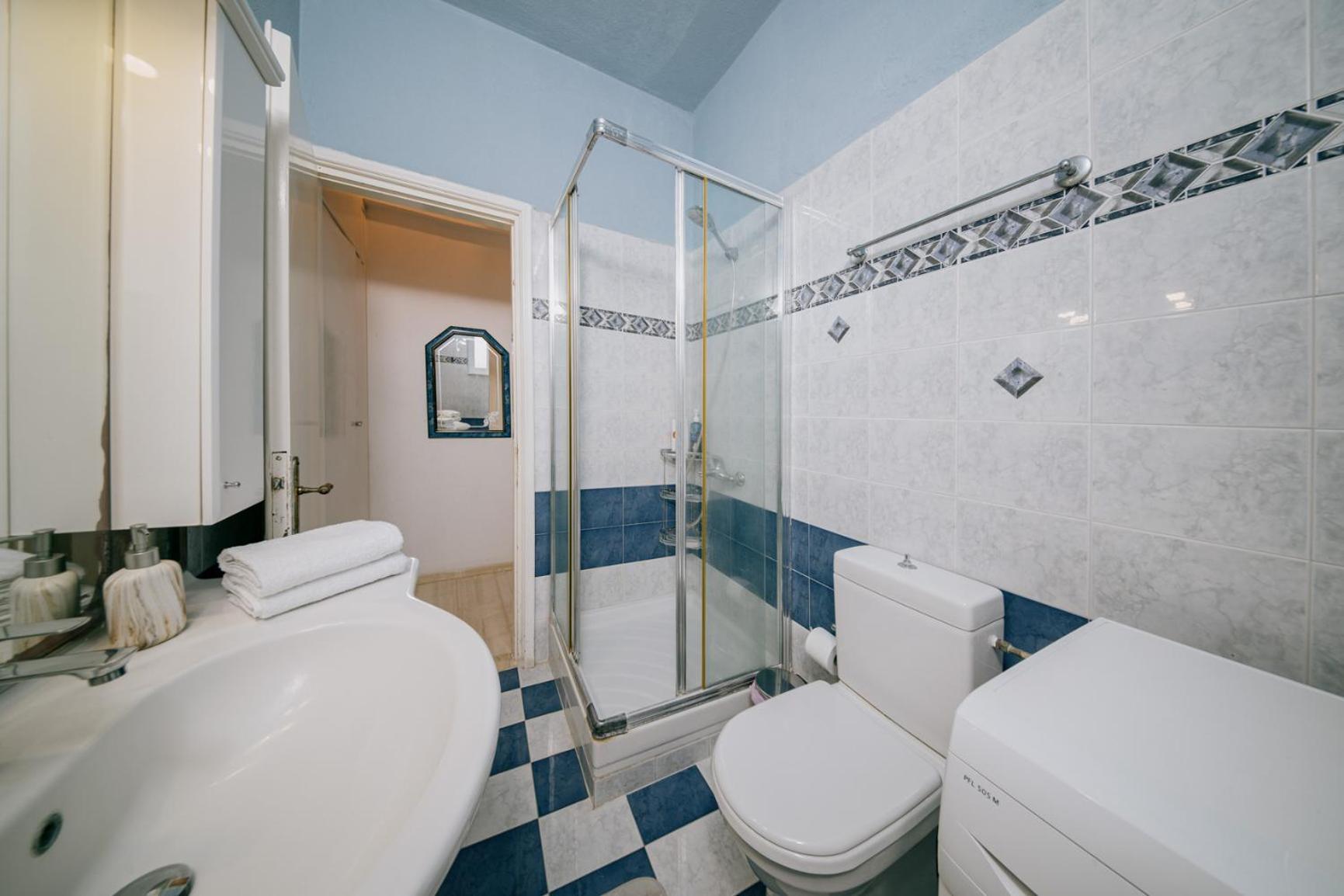 Fotis Beach Apartment At Komi Komi  Dış mekan fotoğraf